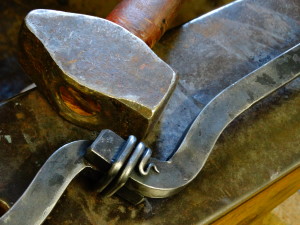 Detail