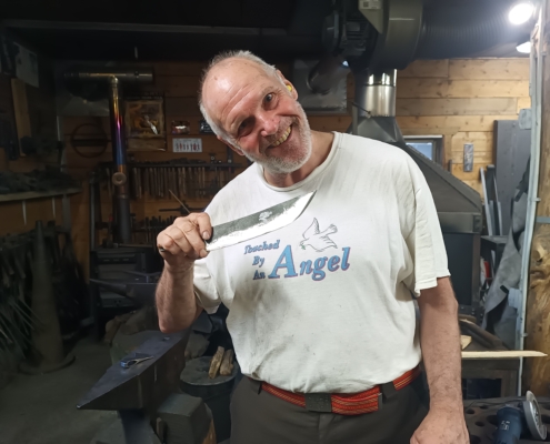 IMG_20250901_175701_069