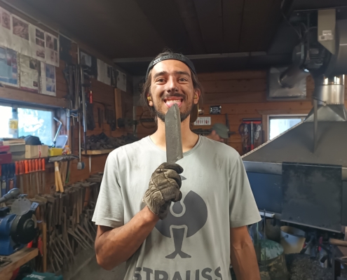 IMG_20250901_175714_925