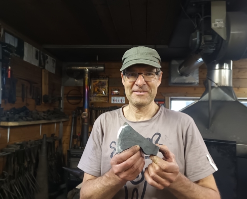 IMG_20250901_175755_244